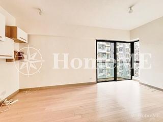 Wan Chai - The Oakhill 07