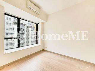Wan Chai - The Oakhill 08