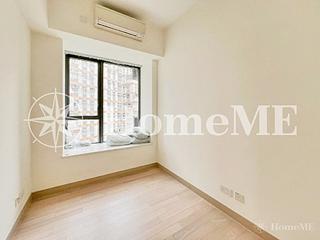 Wan Chai - The Oakhill 10