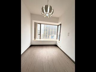 Sai Ying Pun - Island Crest 06