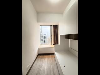 Sai Ying Pun - Island Crest 07