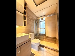 Sai Ying Pun - Island Crest 10
