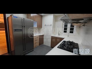 Braemar Hill - Coral Court 02