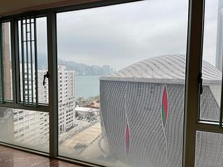 尖沙咀 - 港景峯2座 06