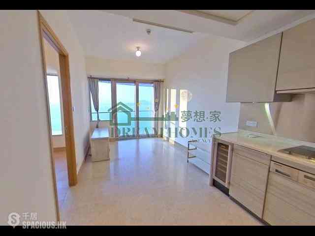 Kennedy Town - Cadogan 01