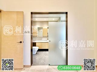 牛池湾 - 陶乐苑 15