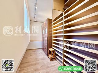 牛池湾 - 陶乐苑 17