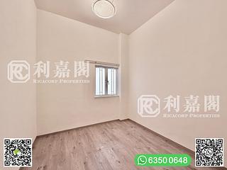 牛池湾 - 陶乐苑 19