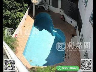 牛池湾 - 陶乐苑 21