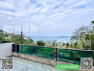 清水湾 - 爱琴居 03