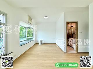 西貢 - 匡湖居 17