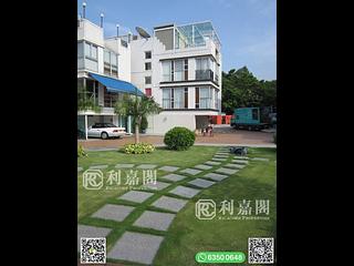 西貢 - 慧園 25