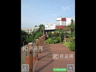 西貢 - 慧園 26