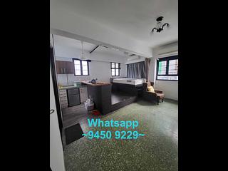 Central - 83-85, Hollywood Road 02