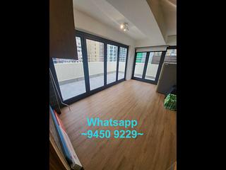 Central - 83-85, Hollywood Road 03