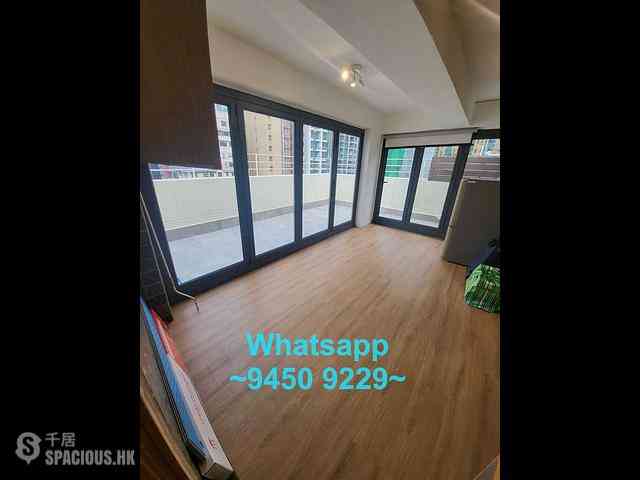 Central - 83-85, Hollywood Road 03