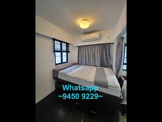 Central - 83-85, Hollywood Road 04