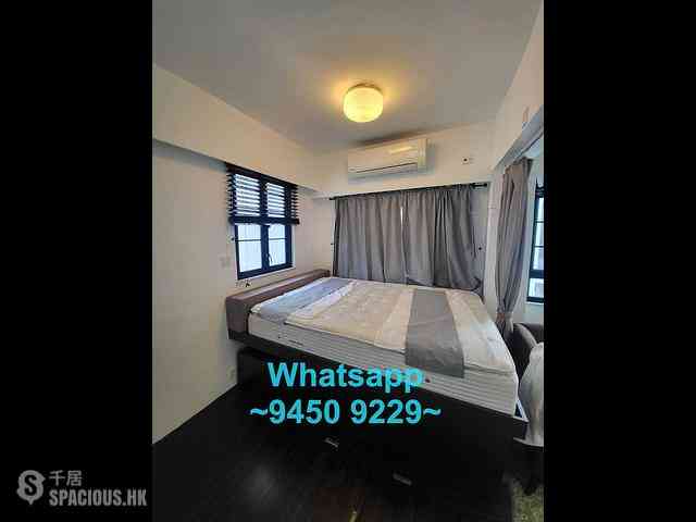 Central - 83-85, Hollywood Road 04