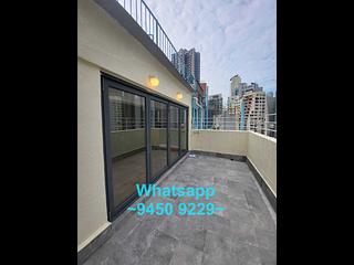 Central - 83-85, Hollywood Road 05