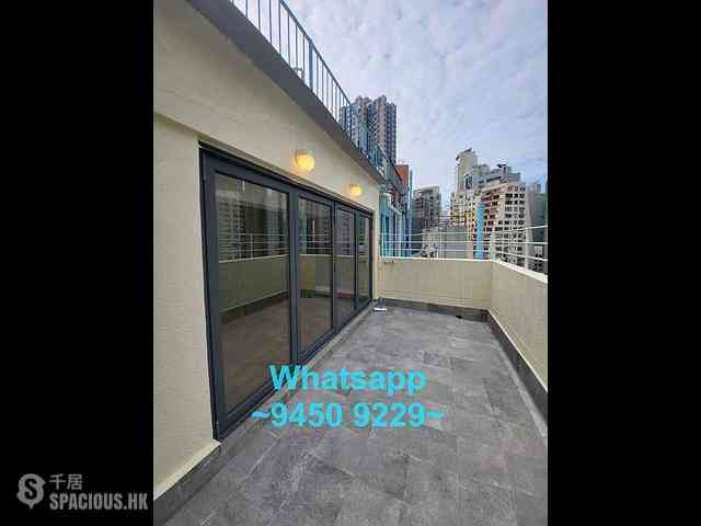 Central - 83-85, Hollywood Road 05