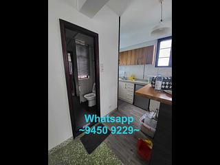 Central - 83-85, Hollywood Road 06