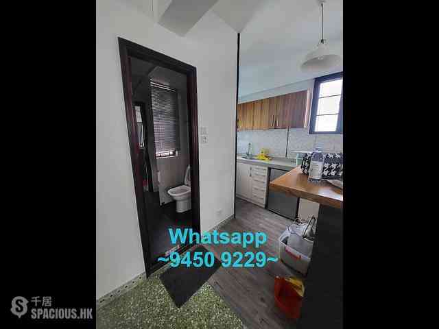 Central - 83-85, Hollywood Road 06