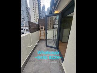 Central - 83-85, Hollywood Road 07