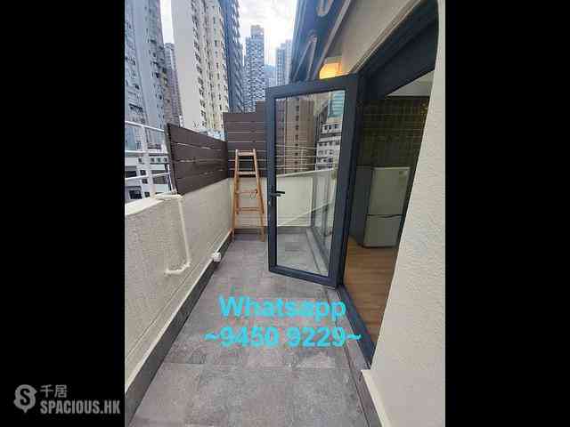 Central - 83-85, Hollywood Road 07