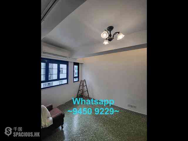 Central - 83-85, Hollywood Road 08