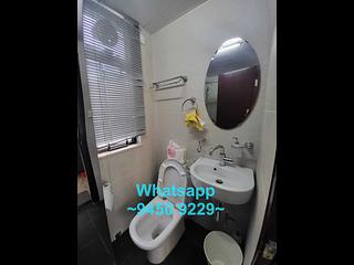 Central - 83-85, Hollywood Road 10