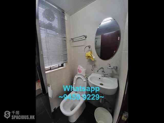 Central - 83-85, Hollywood Road 10