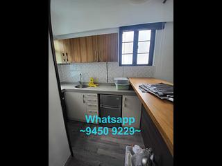 Central - 83-85, Hollywood Road 11