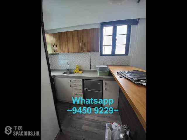 Central - 83-85, Hollywood Road 11