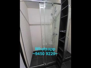 Central - 83-85, Hollywood Road 12