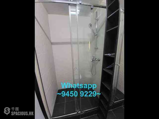 Central - 83-85, Hollywood Road 12