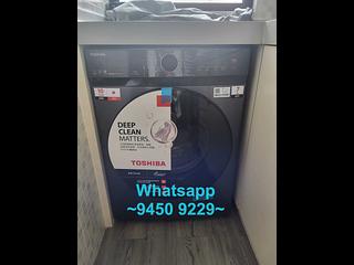 Central - 83-85, Hollywood Road 13