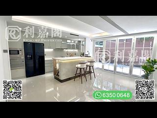 清水湾 - 松涛苑 09