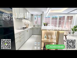 清水湾 - 松涛苑 10
