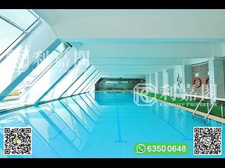 清水湾 - 松涛苑 20