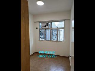 Sheung Wan - Evora Building 10