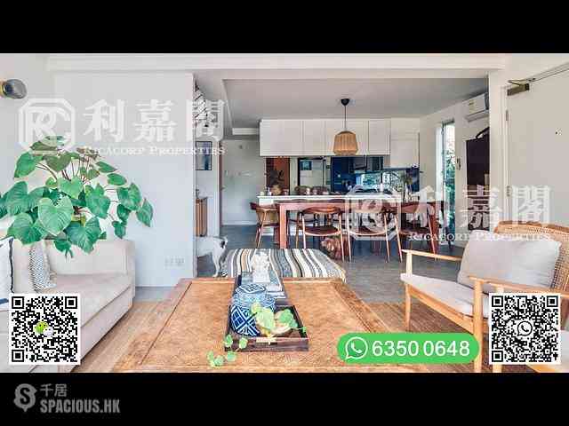 Sai Kung - Che Keng Tuk 04