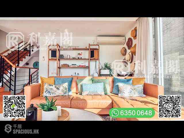 Sai Kung - Che Keng Tuk 05