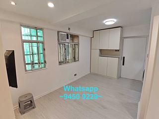 Sheung Wan - Midland Centre 03