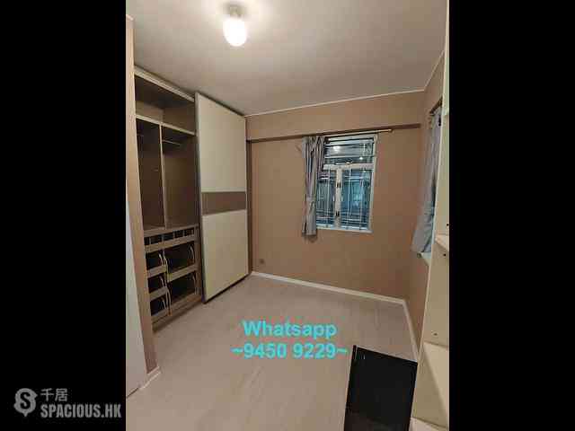 Sheung Wan - Midland Centre 10