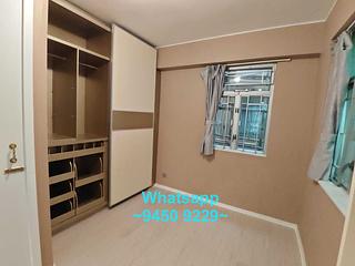 Sheung Wan - Midland Centre 11