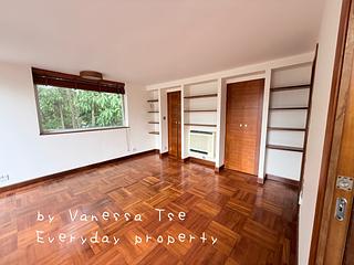 Hang Hau - Villa Pine 06