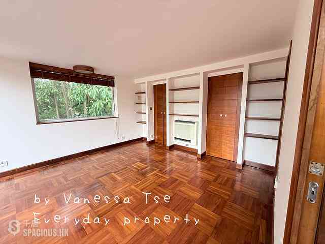 Hang Hau - Villa Pine 06