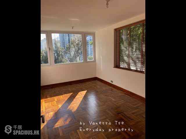 Hang Hau - Villa Pine 09