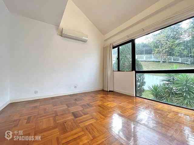 Hang Hau - Villa Pine 10