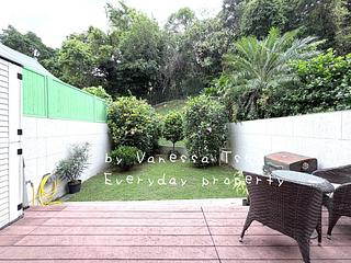 Sai Kung - Marina Cove 03